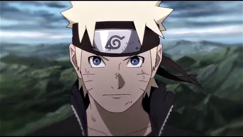 #anime #edit #2020 #fyp #foryou #foryoupage 