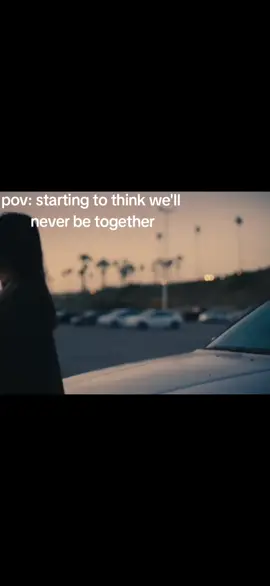 :( #NIKI 