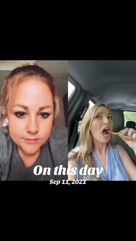 #onthisday 
