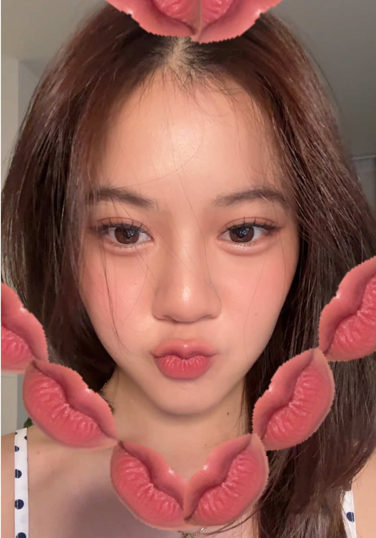 Youuuuuu🥺