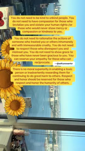#narctok #spiritualbypassing #fyp #viral 