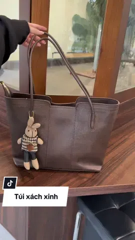 Xinh 🤭 #tuixach #tuinuxinh #tuixachnu #tuicongso #reviewthubancan_ 