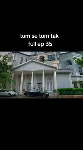 full episode 35e🥰🥰🥰😂😂 #goviral #followformore👉🏽👉🏽 #fyp #foryou #hindidrama 