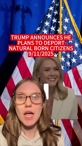 then they came for me – and there was no one left to speak for me. #leftist #leftisttiktok #democrat #liberal #news #maga #fyp #foryou #foryoupage #fypシ #tiktok #storytime #tiktok #viral #greenscreen #tariff #breakingnews #BreakingNews #usa_tiktok #usa #America