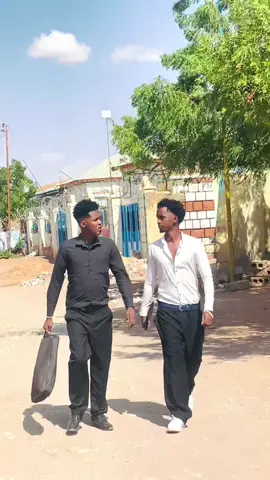 #fatoshka @Mudane Opdibasid🫡❤️ chalange closed🔒 