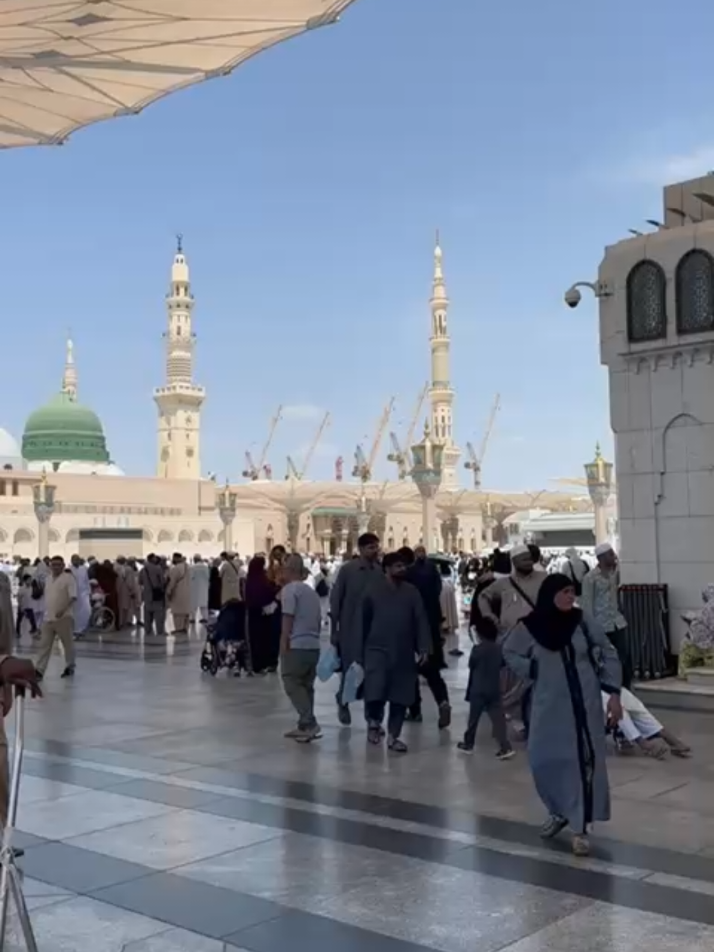 #Ssudiarabia # #mashallah #