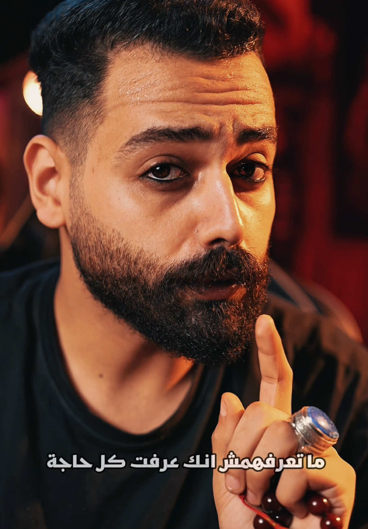 خلي الحفلة تيجي علي غفلة 🤫🔥 #omaralaaofficial #alpha #sigma #alphabetmafia #خلي_الحفلة_تيجي_علي_غفلة  @OMAR ALAA 🦅⚡️ 