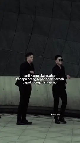 #virall #rulstory🎭 #masukberandafyp  #katakata  #xybca 