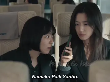 Tempest (2025) kdrama ongoing @𝕸𝖎𝖗𝖆𝖈𝖑𝖊 𝕸𝖊 ₍^. .^₎⟆ #kangdongwon #junjihyun #tempest #kdramaedit #yxzbca 