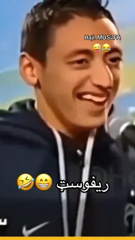 #کندهاری_شــهزاده👑🖤 #مسخره #Haji Mustafa#foryoupage #trending 