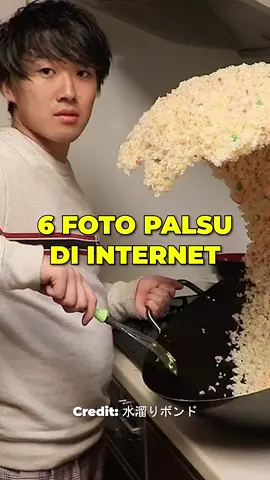 jangan gampang ke tipu yah guys 👍🏼 #fyp #diragaming #cerita #easter 