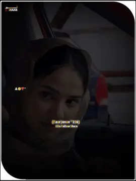 نیشتہ دے نن یار یار مکاوہ عیتبار #fypviraltiktok🖤シ゚☆♡ #fypageシ #fypageシ #fypageシ #fypageシ 🙏🏻S🥺