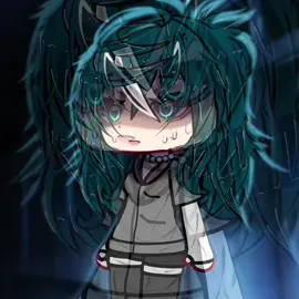 collab with @† 𝓐𝓻𝓸𝓷 😉  Repost pleaseee im lowkyyy floppingg😛 #gachalife #fortyoupage #foryouu #gachatrend #gachaoc 