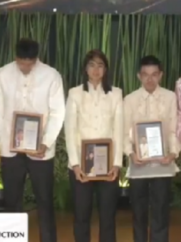 PROUD OF YOU ALWAYS 🫶 🫶 🥺  #deavy #deannawongst #fyyypppppppppppppp #ivylacsina #fyp 