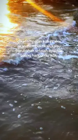apa itu perubahan😌#storywhatsapp #susen #katakata 