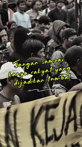 Warga Babel Desak Perubahan Kebijakan Pertambangan  #bangkabelitung #timah #pertambanganbangkabelitung #izinpertambanganrakyat 
