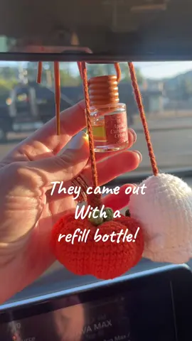 #essentialoils #essentialoil #diffuseroil 
