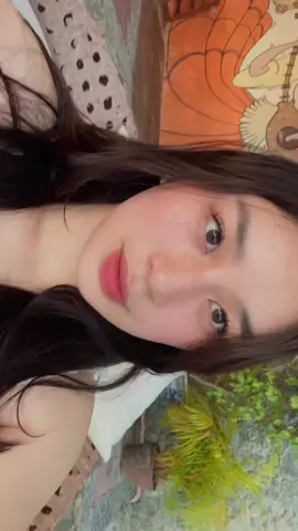 Hiiii ☀️🏝️🛶