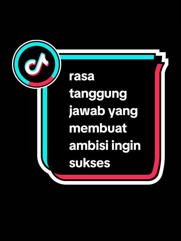 karena rasa tanggung jawab yang membuat ambisi ingin sukses, karena ketika sudah berkeluarga tidak ingin keluarga kecilnya kekurangan. #promoseruweekend #jj #fypシ゚ #fypppppppppppppp #ambisi#lakilakisejati 