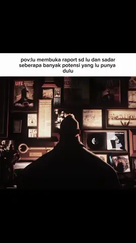 wasted potential  #fyp #blowthisup #real #mrincrediblememe #nilai  hope this doesn't flop ✌️