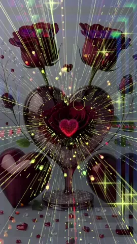 #❤️ 