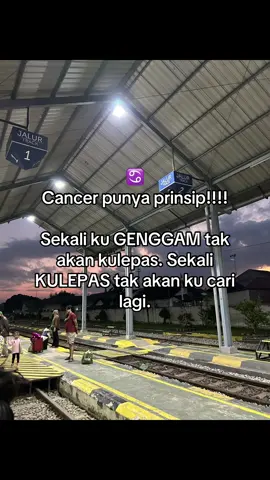 Menolehpun tak sudi🙏🏻#cancerjunijosjiss💥 #josjiss💥🥴 #abcxyz #cancerfighter #cancerjuni🦀 
