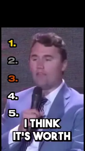 RIP Charlie Kirk #charliekirk #uspolitics #politics 