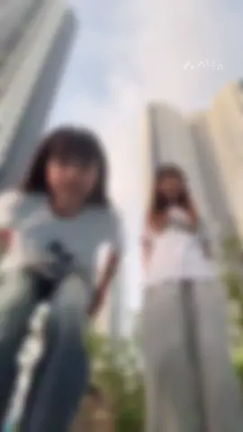 니가 진짜로 원하는게 문데 #fyp  #추천추천추천추천추천추천추천추천추천추천 