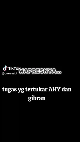 tugas yg tertukar