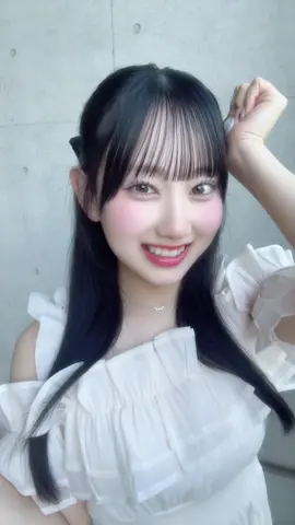 れみと恋はじめよっ#06 #fyp #AKB48 #徳永羚海 