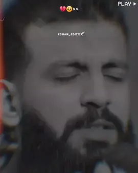 🥺🙏#foryoupage #fyp #trendingvideo #viral_video_tiktok #tiktokteamviralmyvideo #100kviews #islamicvideo #1millionaudition #eshan_editx_74 