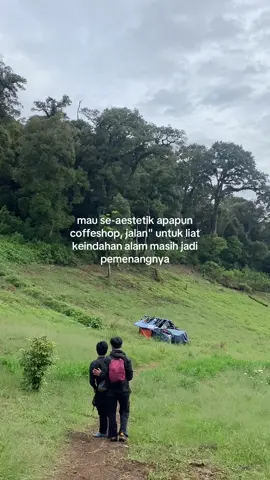 #pendakigunung #xyzbca #gunungindonesia #Hiking #4u 