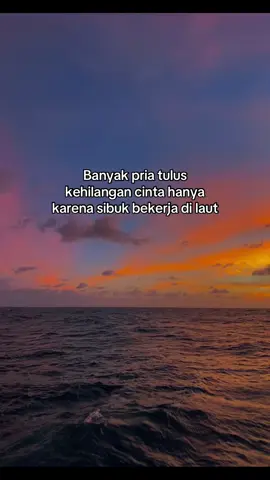 #foryou #xyzabc #pelautindonesia #joyobejo #4u 