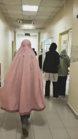 Kerja kerja jugak, solat jangan lupa! #fypシ゚  #usimarchischool #usim #solat5waktujanganditinggal  #architecturestudent 