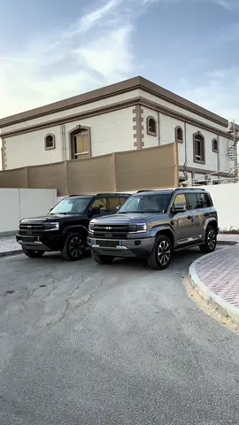 العرض الاقوى و الجديد : 2025 Leopard5  ضمان EVS سنوات 5 ✅ تشيكات مجانيه لين 50.000 👍🏻 ضمان على البطاريه لين 250.000 🔋 السعر : 169.000 AED 💰 للتواصل والحجز : 0568757525  #leopard #leopard5 #BYD #2025 #fayyyyyyyyyyyyyyyyyyyyyyyyyyyyyyyy 
