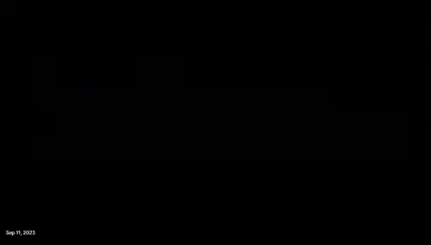#pubgmnextstarprogram ☠️❤️ #pubgmobile  #pubgmobilec9s26