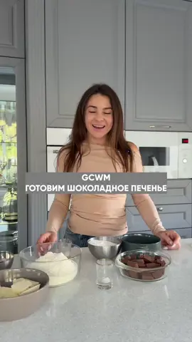 Тг britanka_new - ссылкав описании профиля) 