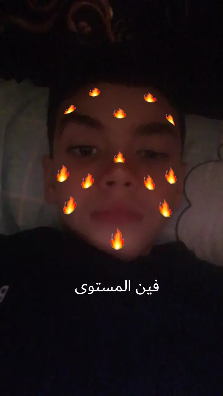 #اخصام_سهله🥷⚔️🖤