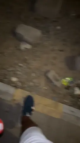 فارس انتفتح بسرعه ههههههههههههه😂😂
