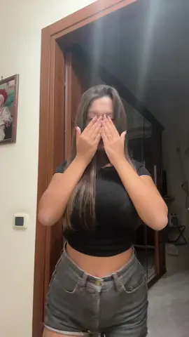 lo imparerò meglio giuro #perte #08 