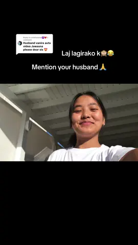 Replying to @urmilasunar✝️❤️ # just videos guys i am not married #kiraticheli❤️🦋 #cypruspaphos🇨🇾❤️ 