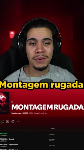 ESSA TÁ ABSURDA!!! #phonk #funk #musica #fyp #vtze 