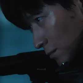 Pesona cowok yg butuh 21th buat kambek drama 🫠 #kangdongwon #gangdongwon #강동원 #tempest #kdrama 