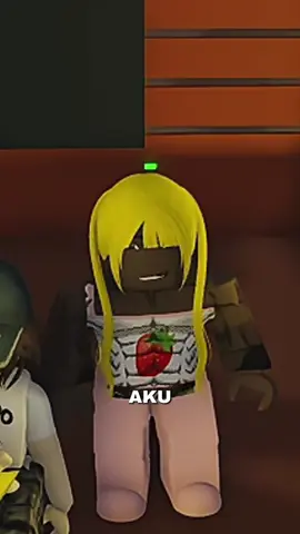 takutnyo #roblox #robloxindonesia #fyp 