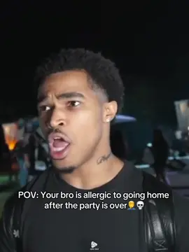 Silky was not trying to go home after Hit-Boy party 😭💀 #silky #plaqueboymax #hitboy #viral #fy #fyp #memestiktok #relatable #funny #xyzabc 