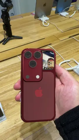 IPhone 17 pro max #lphone17promax #iphone17pro #iphone17 #apple #appleevent2025 