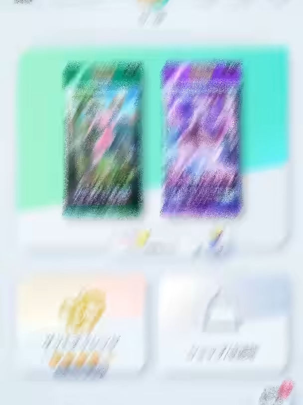 【ポケポケ】盤面破壊返し！これがミュウex最強デッキの正しい使い方！ #ポケポケ #ポケカ #ポケモン