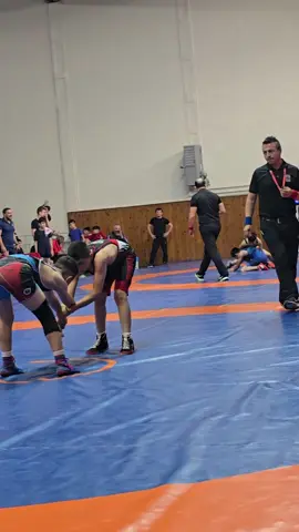 Kenan Aksoy U10 - U11 - U12 - U13 - U14 Serbest & Grekoromen Ankara İl Birinciliği 2025 #sporseverlertv  @sporseverlertv #güreş  #güreşçi  #wrestler  #wrestling                               