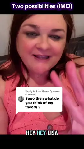 Replying to @Liss Meme Queen #occamsrazor #charliekirk #FYP #melbourne #australia 