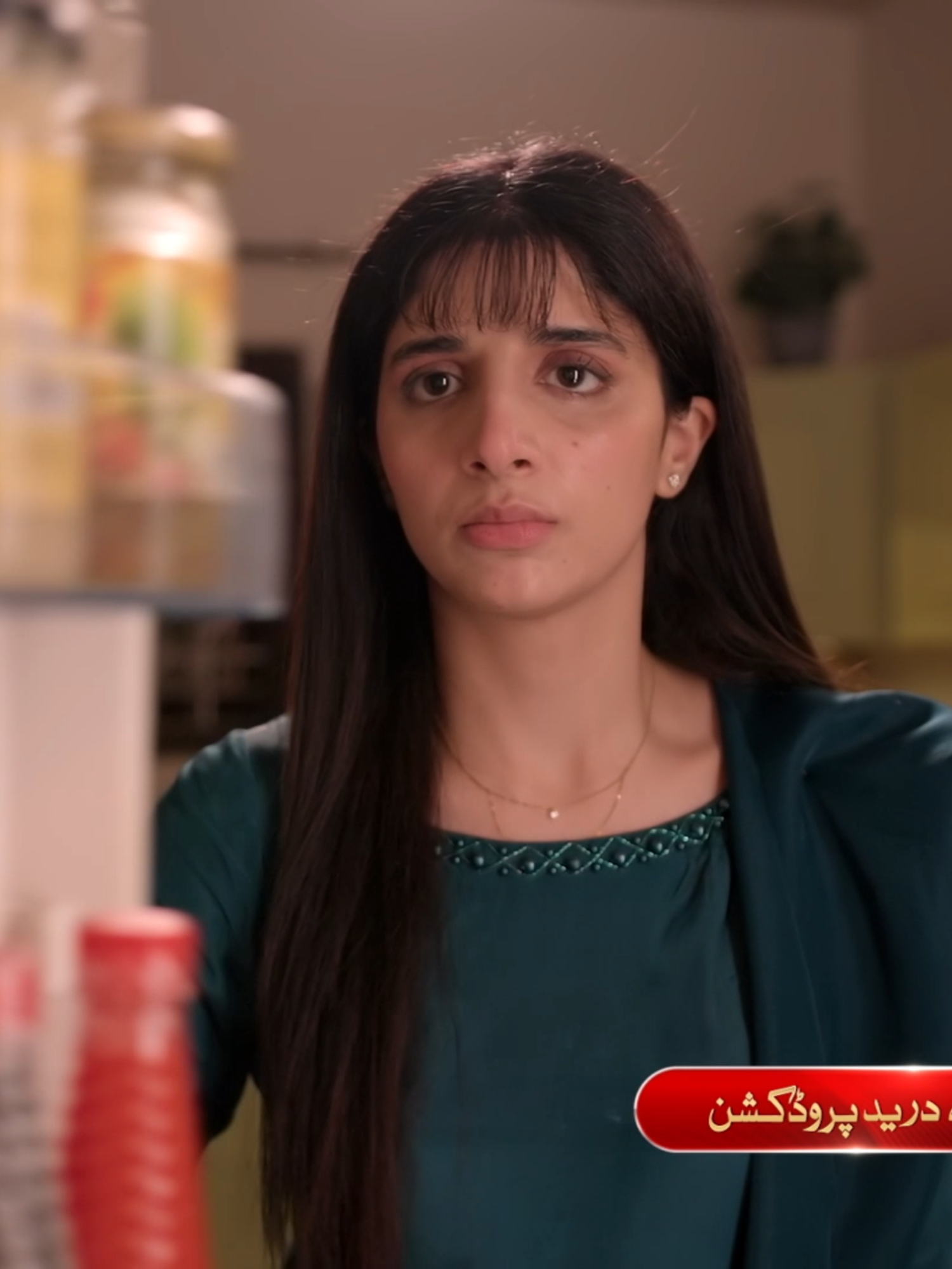 Watch The Second Episode Of #JamaTaqseem Tonight At 8:00 PM, Only On #HUMTV! #WhatToWatch #HUMTV #JamaTaqseem #MawraHocane #TalhaChahour #AliHassan #SarwatNazir #MominaDuraid #JavedSheikh #BeoRaanaZafar #AmnaMalik #Naziha #Hania #ElahiBux #HassanAhmed #AmnaKhan #AmnaMalik #MadihaRizvi #SaadAzhar #Arshia #DeepakPerwani #TazeenHussain #AdnanQaviKhan